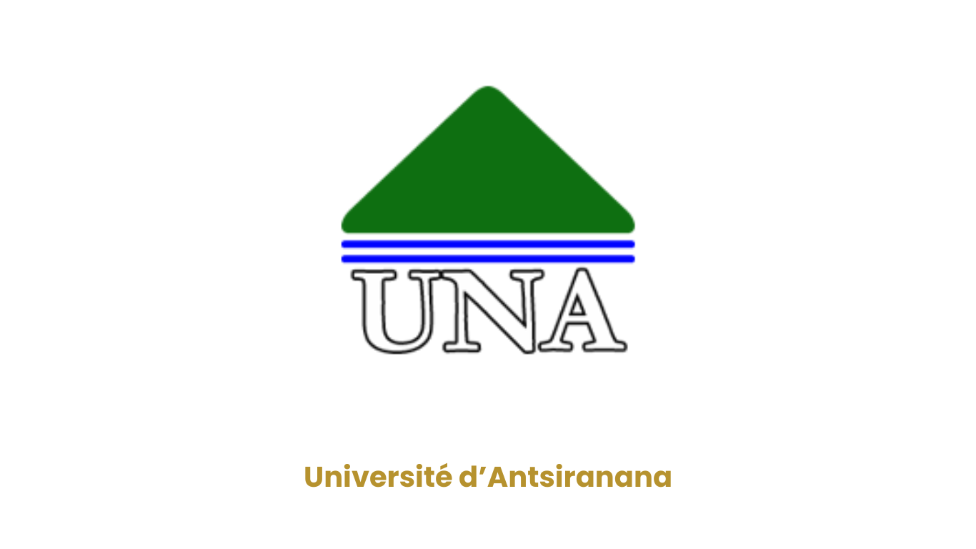 Université d’Antsiranana