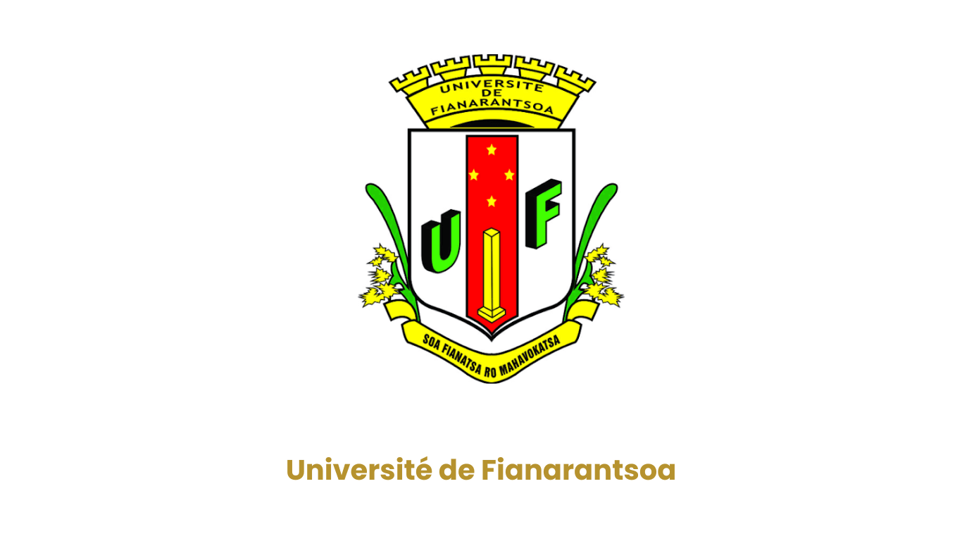 Université de Fianarantsoa