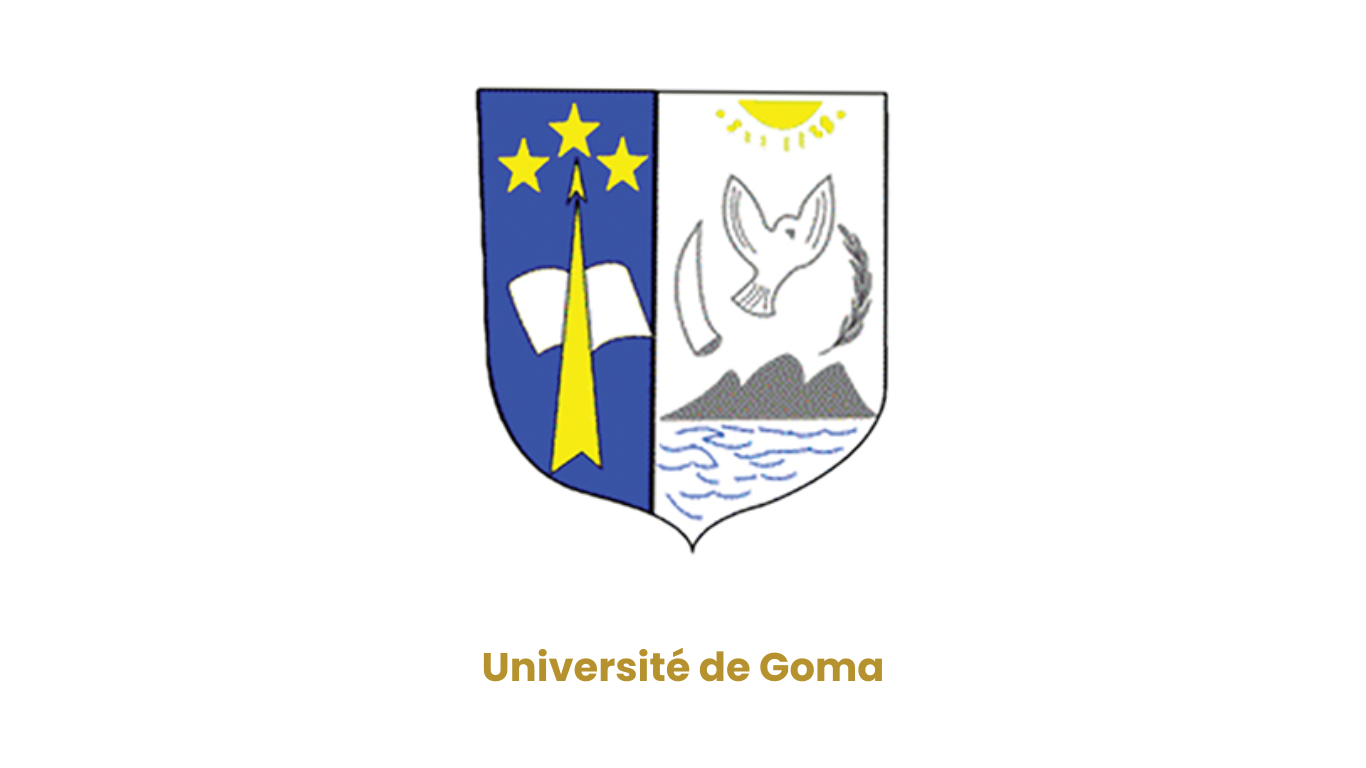 Université de Goma
