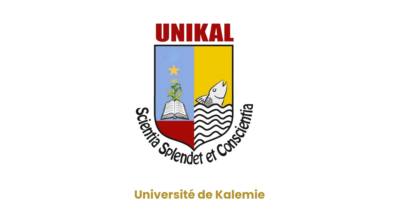 Université de Kalemie