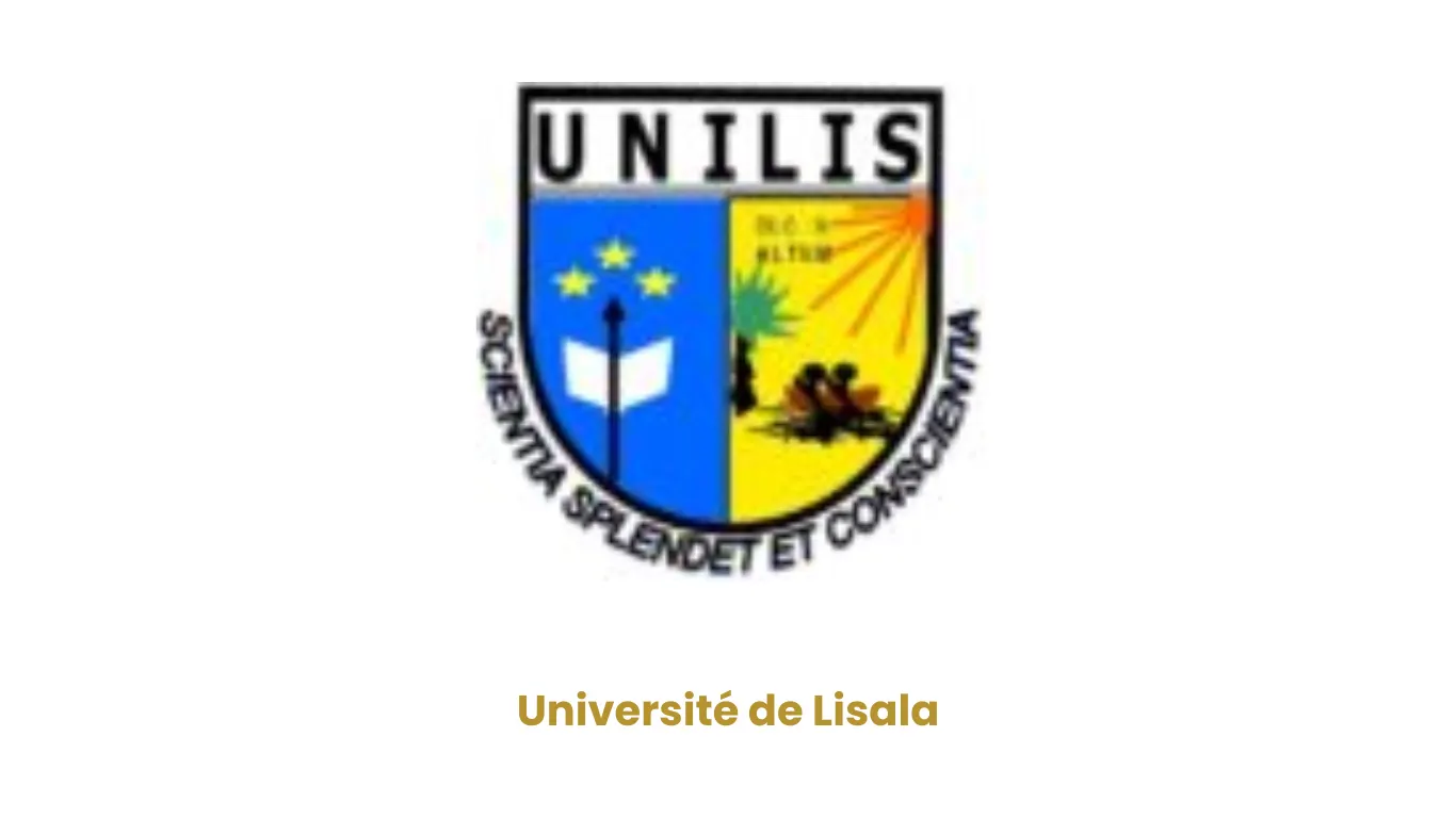 Université de Lisala