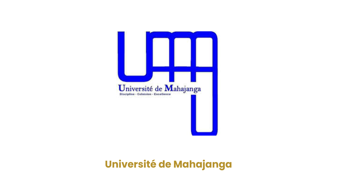 Université de Mahajanga