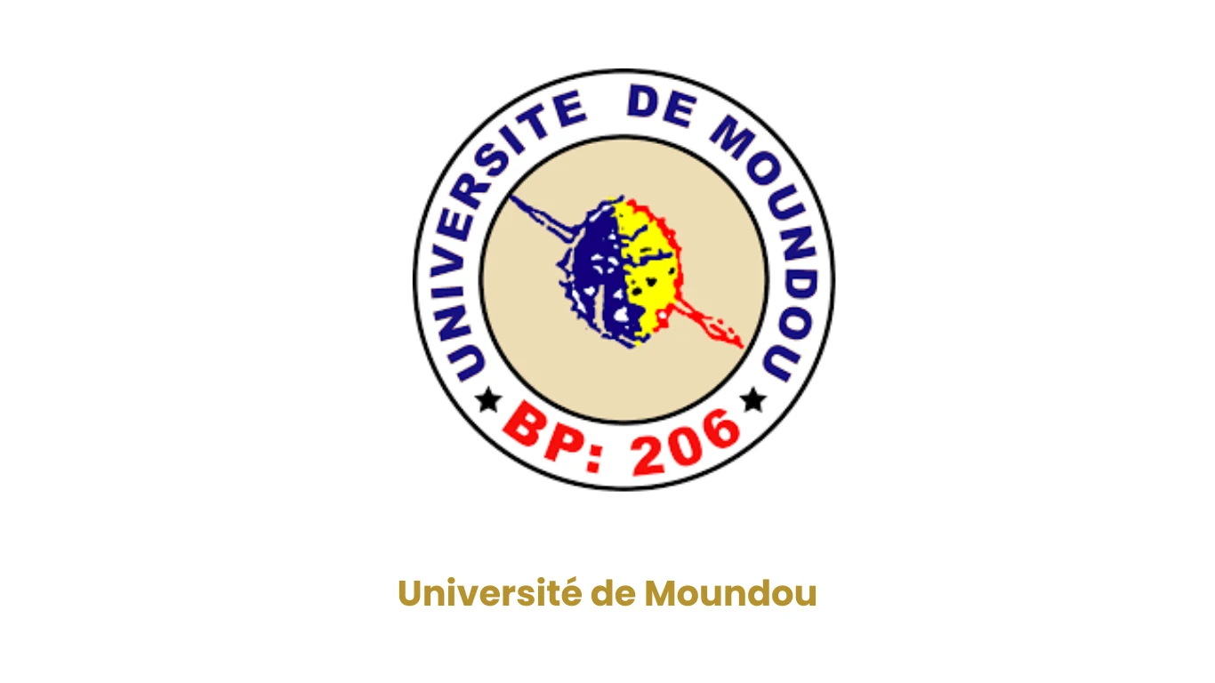 Université de Moundou