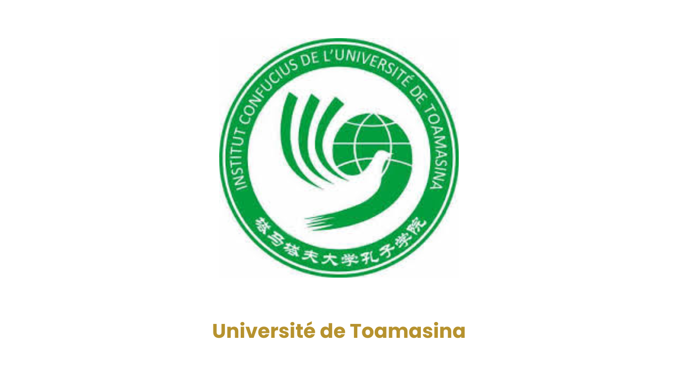 Université de Toamasina