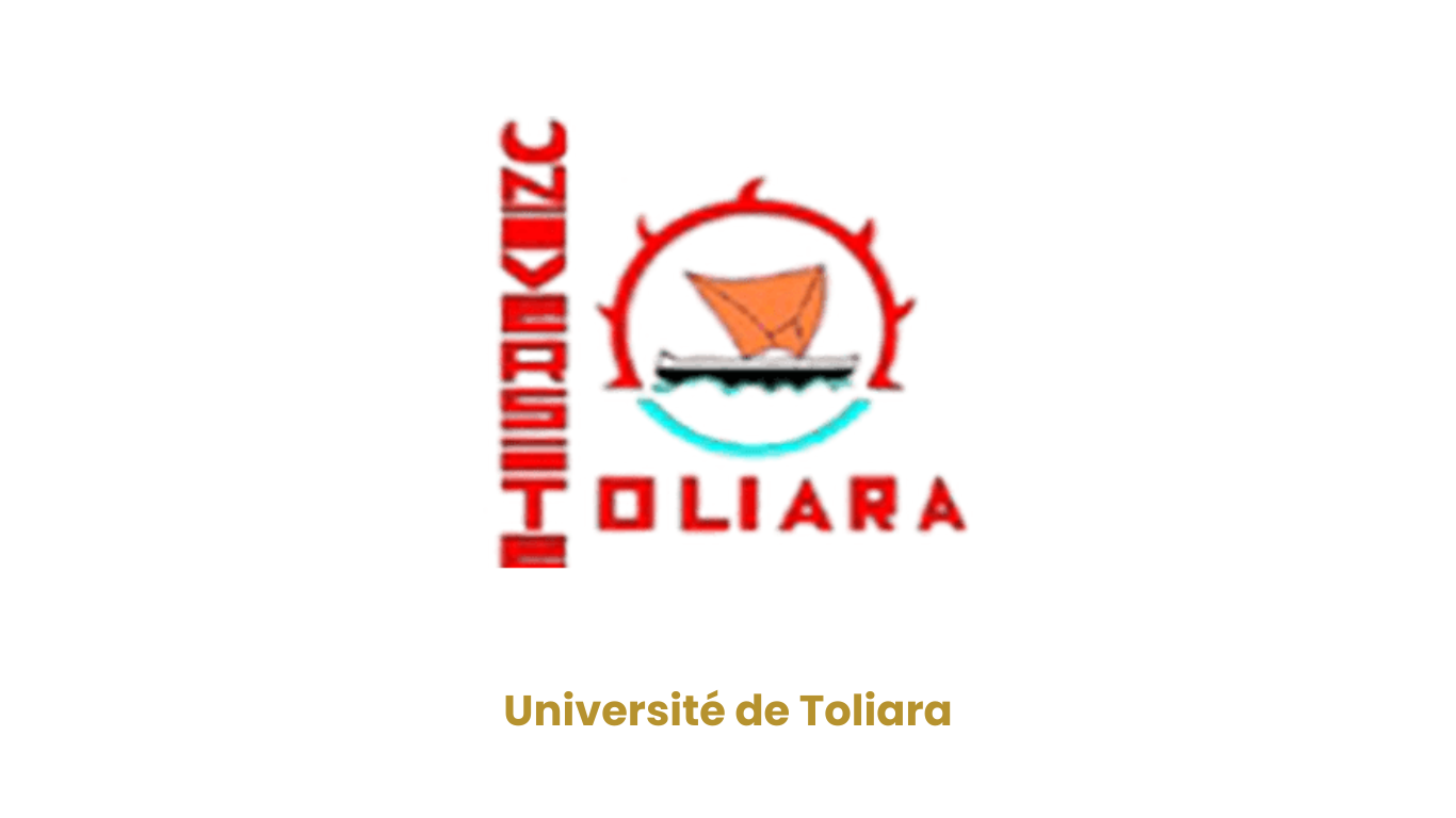 Université de Toliara