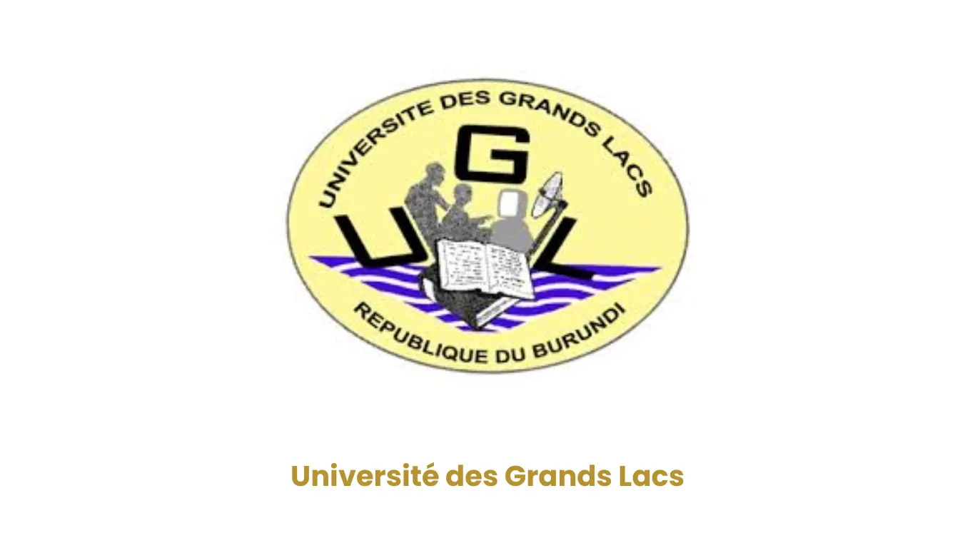 Université des Grands Lacs