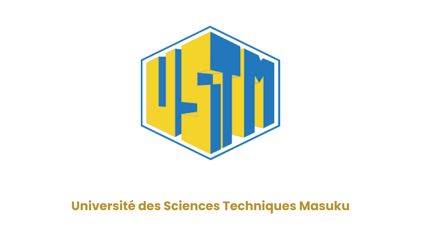Université des Sciences et Techniques de Masuku