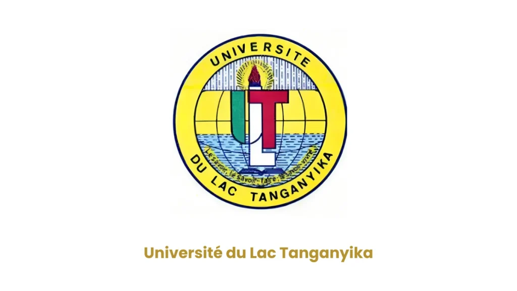 Université du Lac Tanganyika