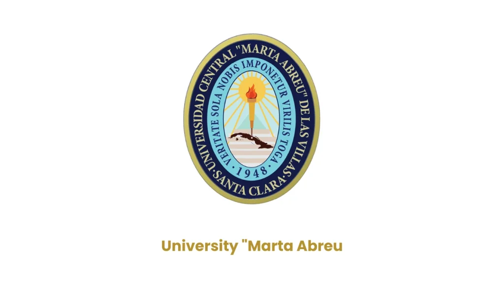 University Marta Abreu