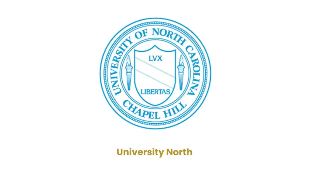 University North