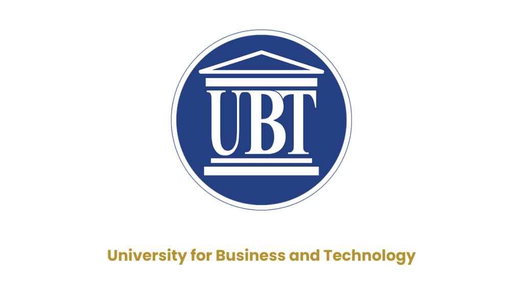 University for Business and Technology