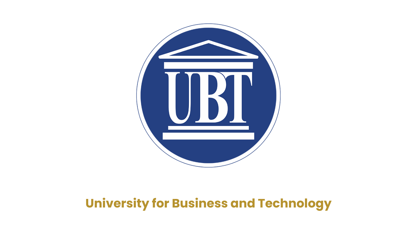 University for Business and Technology