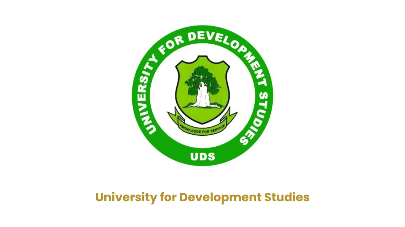 University for Development Studies
