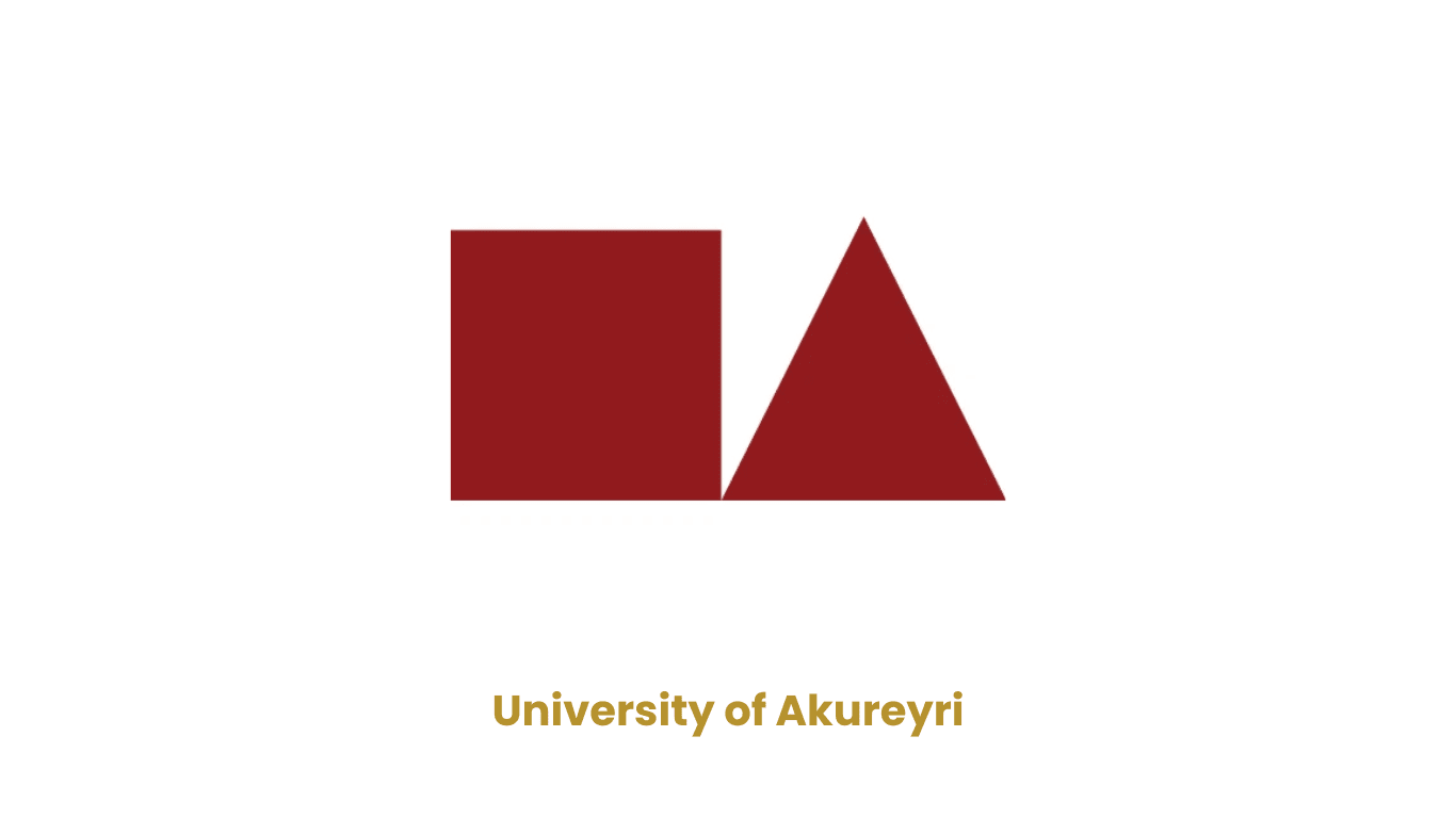 University of Akureyri