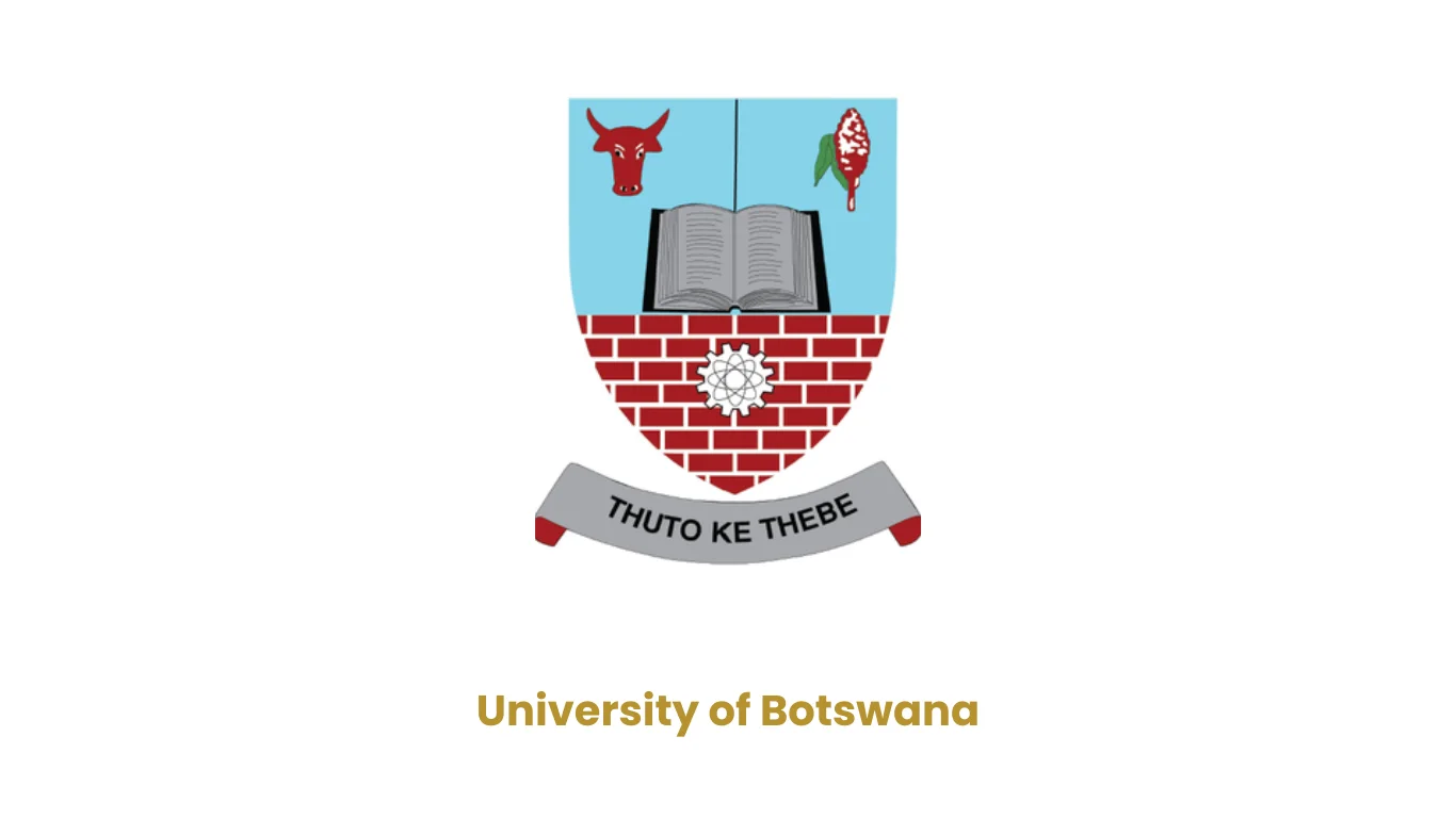 University of Botswana