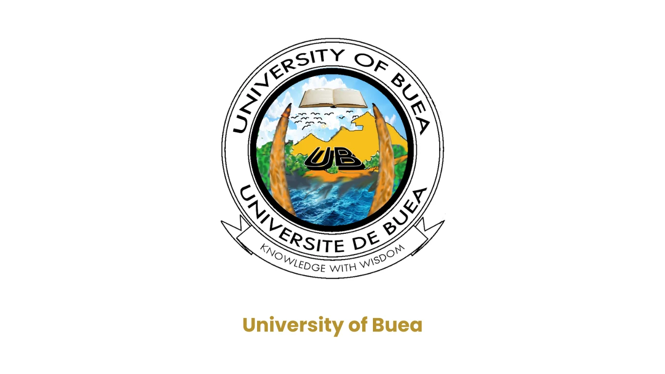 University of Buea