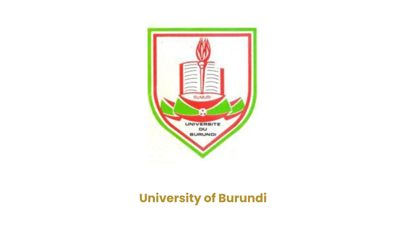 University of Burundi