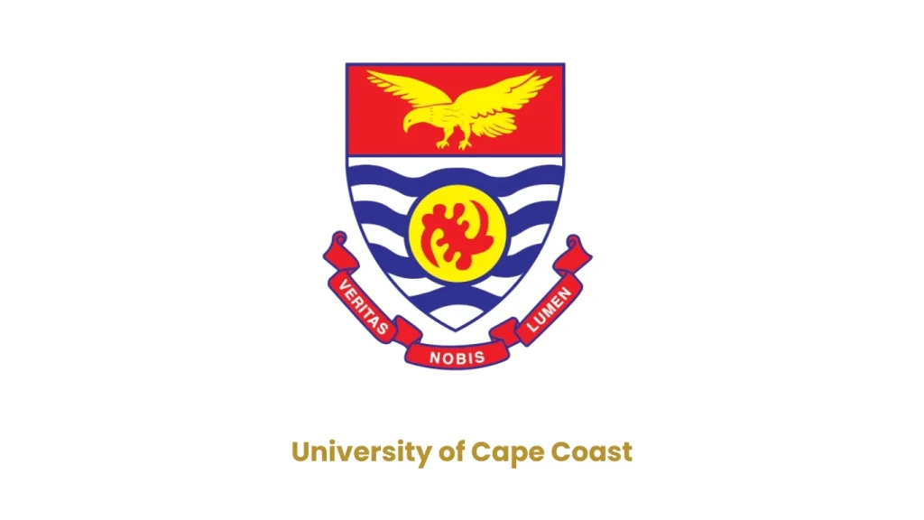 University of Cape Coast