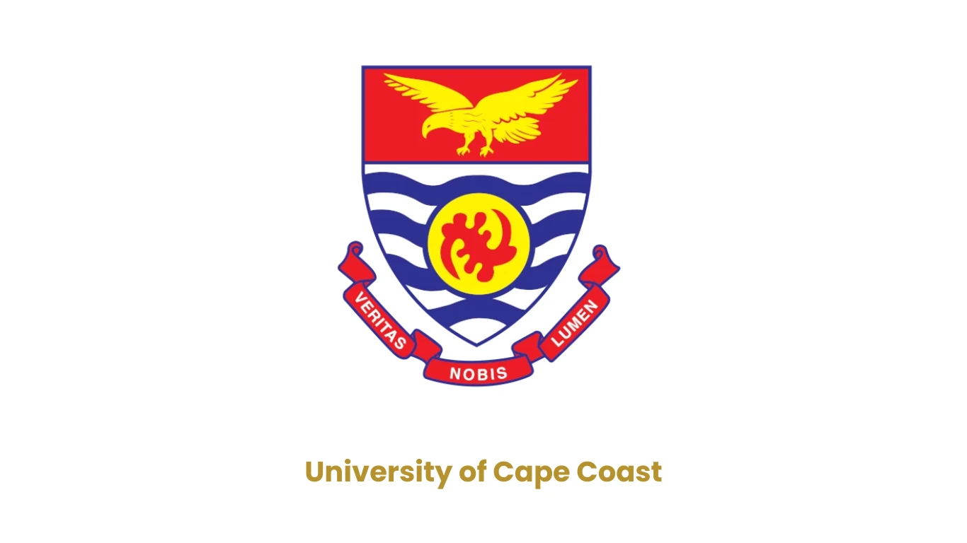 University of Cape Coast