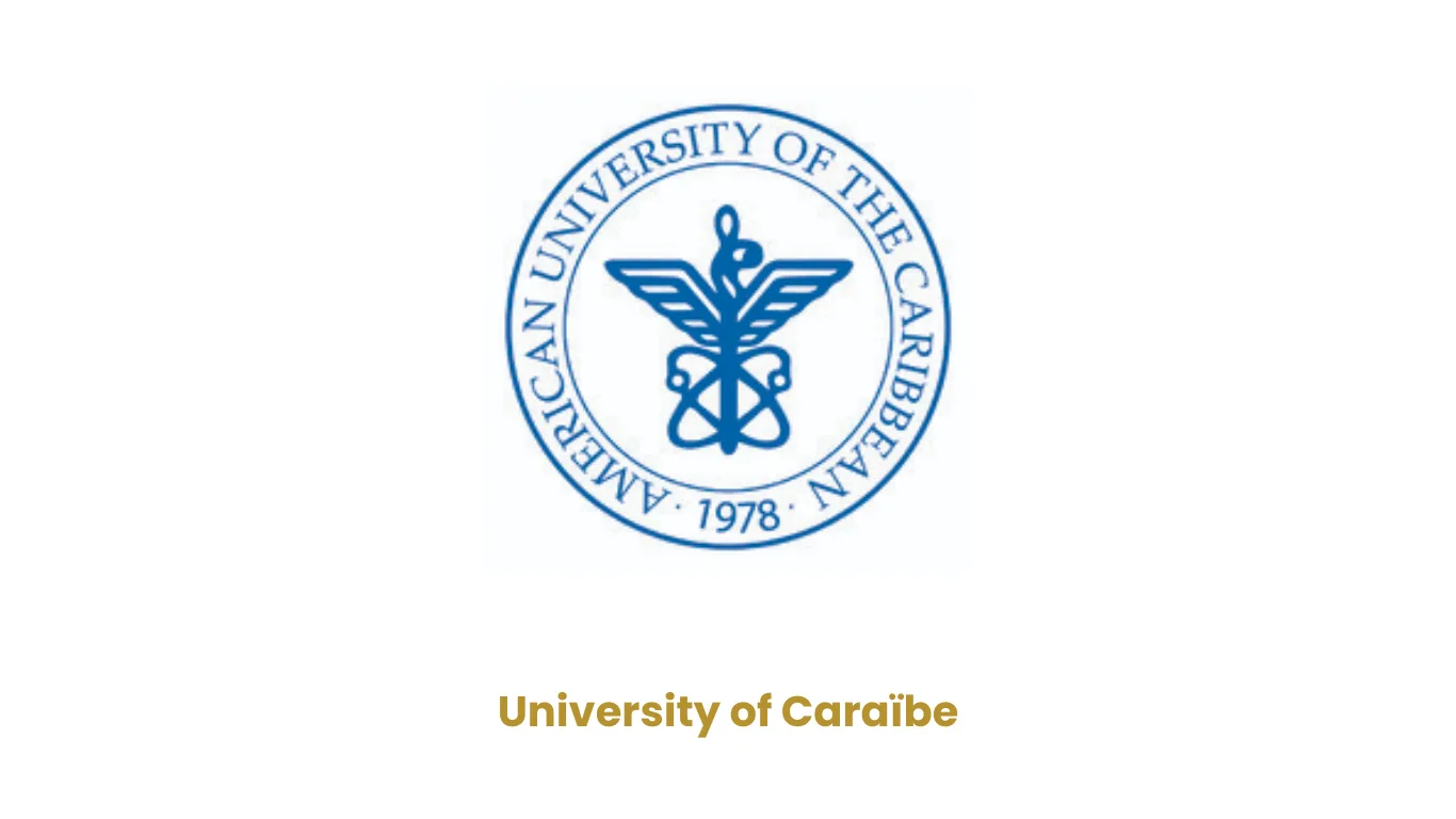 University of Caraïbe