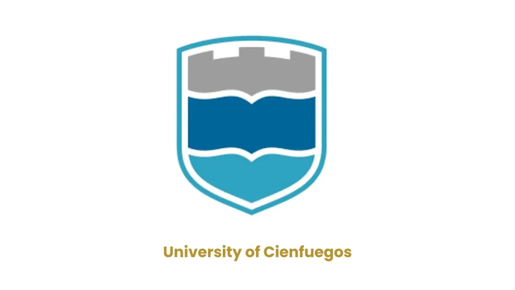 University of Cienfuegos
