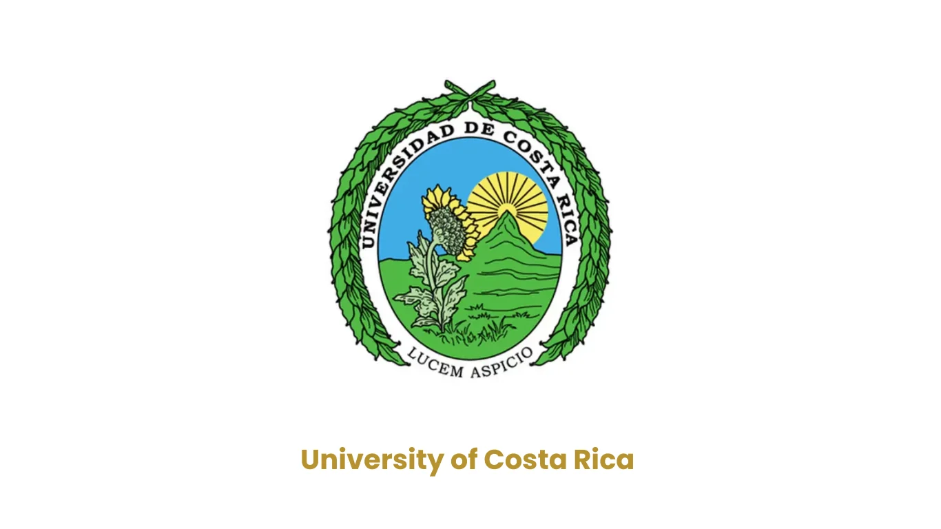 University of Costa Rica