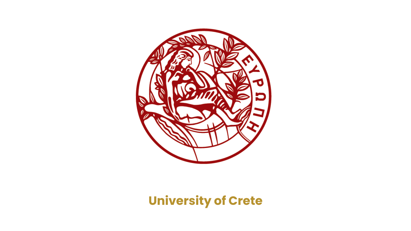 University of Crete