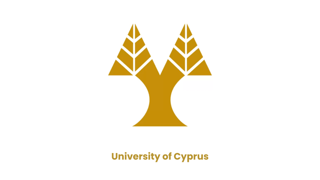 University of Cyprus