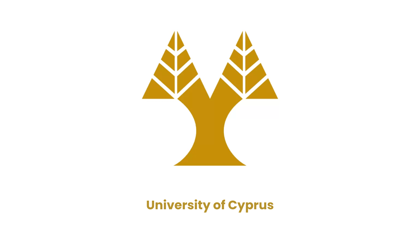 University of Cyprus