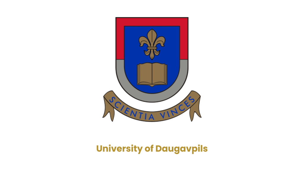 University of Daugavpils