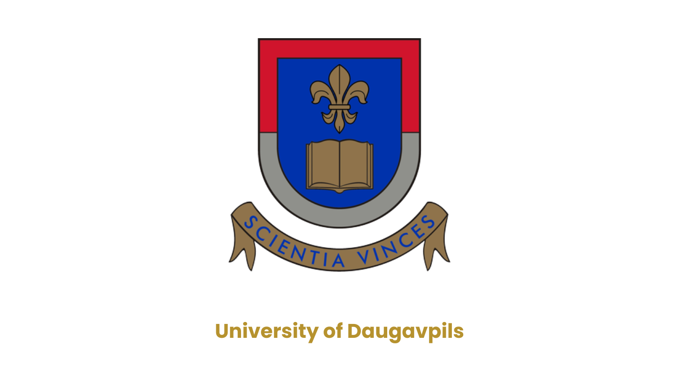 University of Daugavpils
