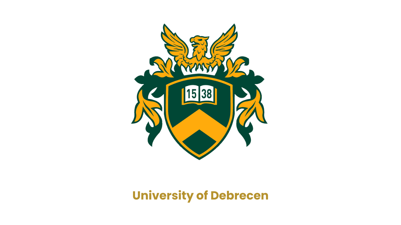 University of Debrecen