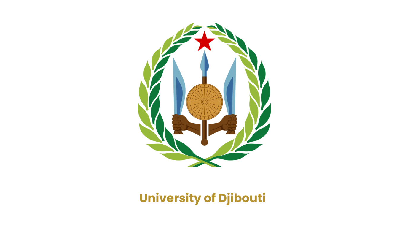 University of Djibouti