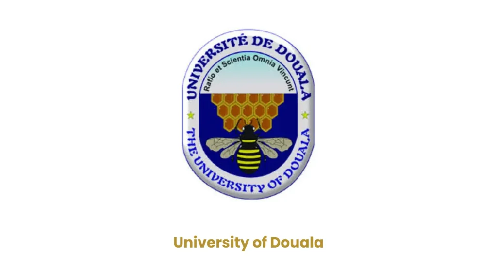 University of Douala
