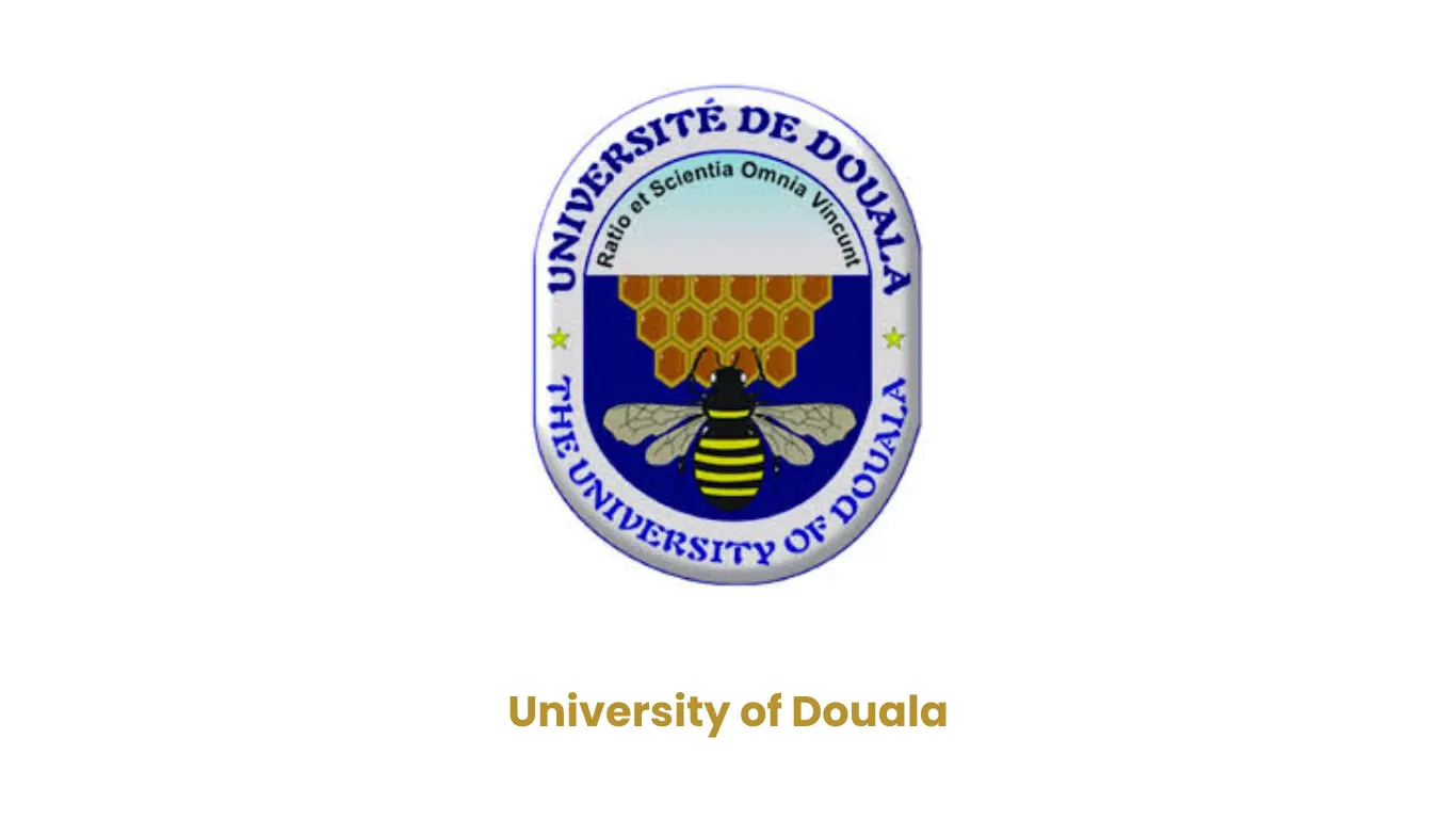 University of Douala