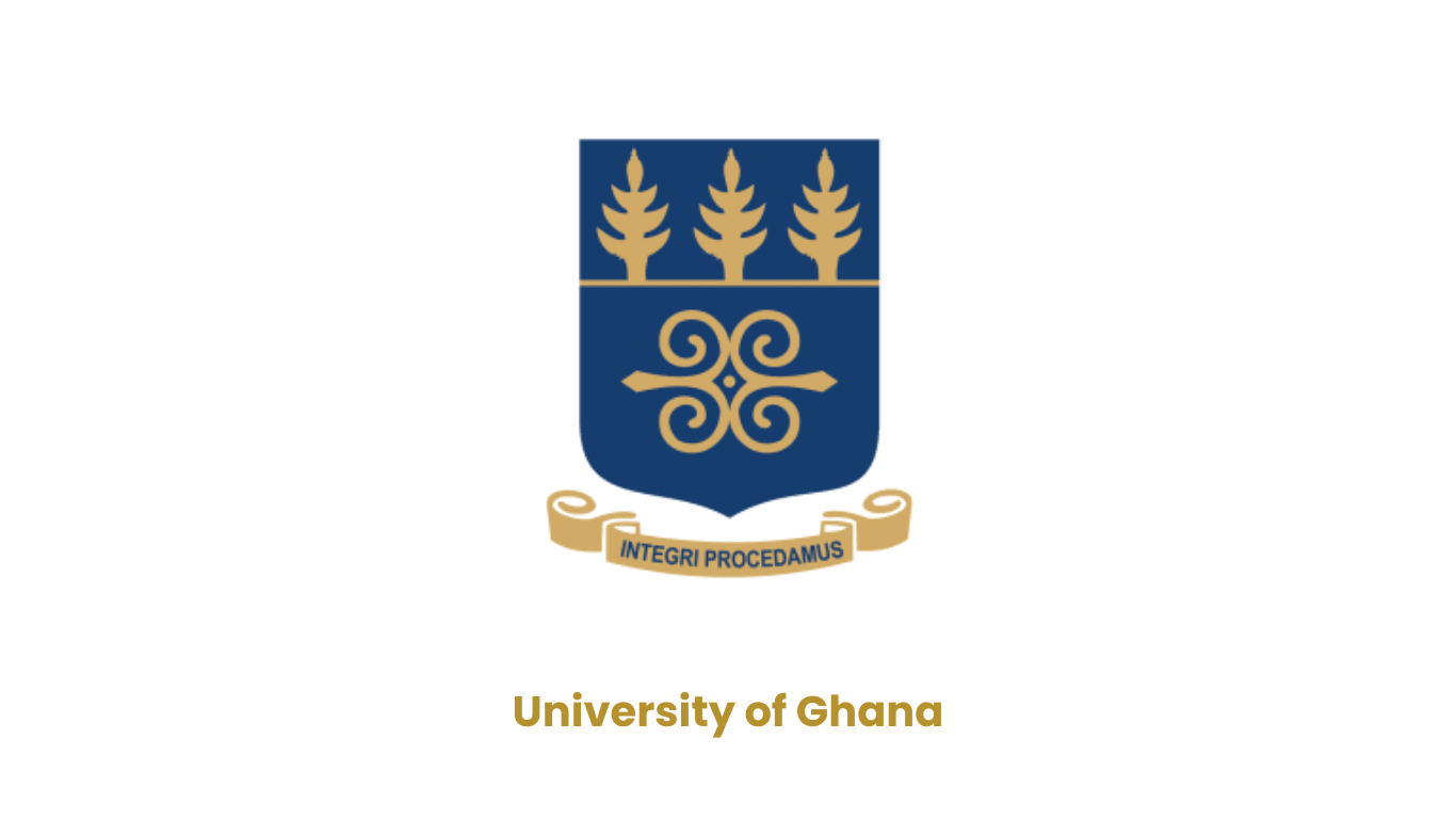 University of Ghana