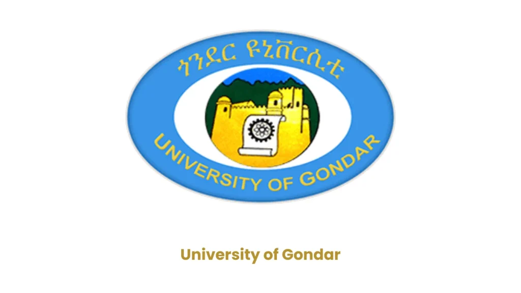 University of Gondar