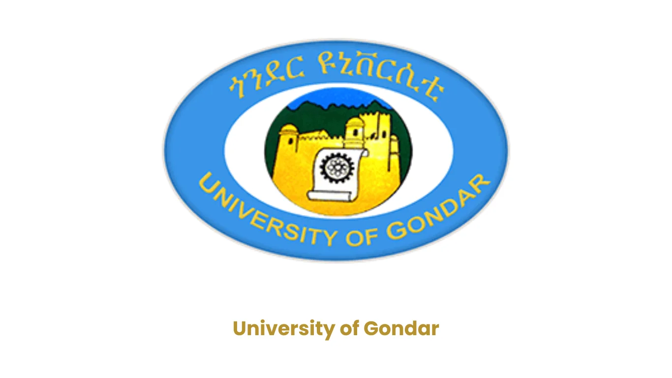 University of Gondar