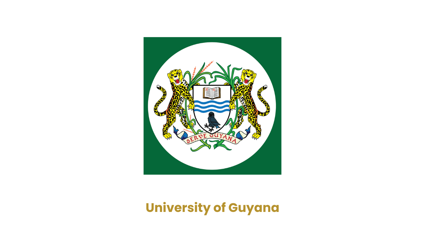 University of Guyana