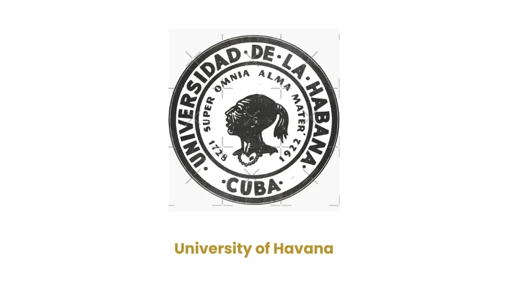 University of Havana