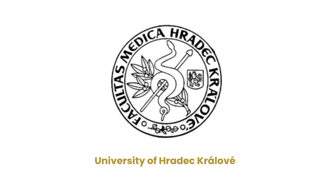 University of Hradec Králové
