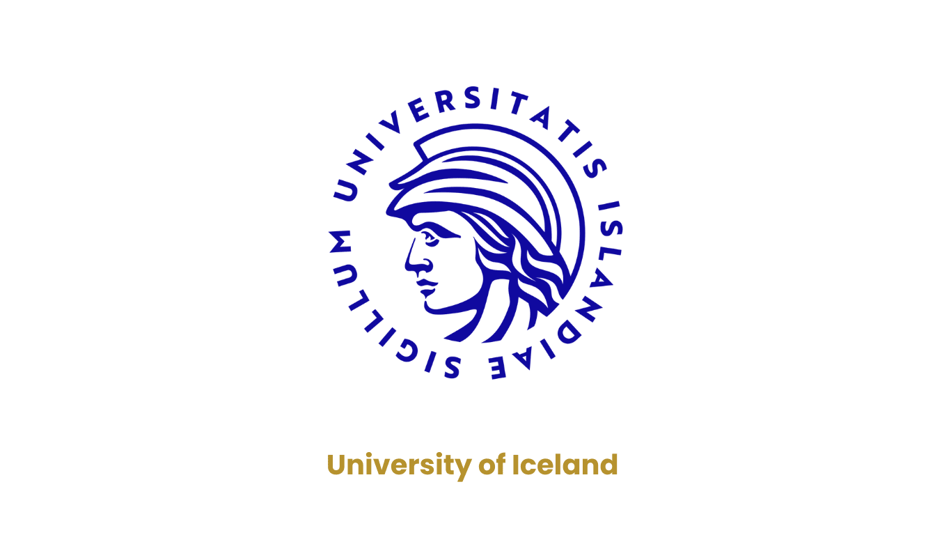 University of Iceland