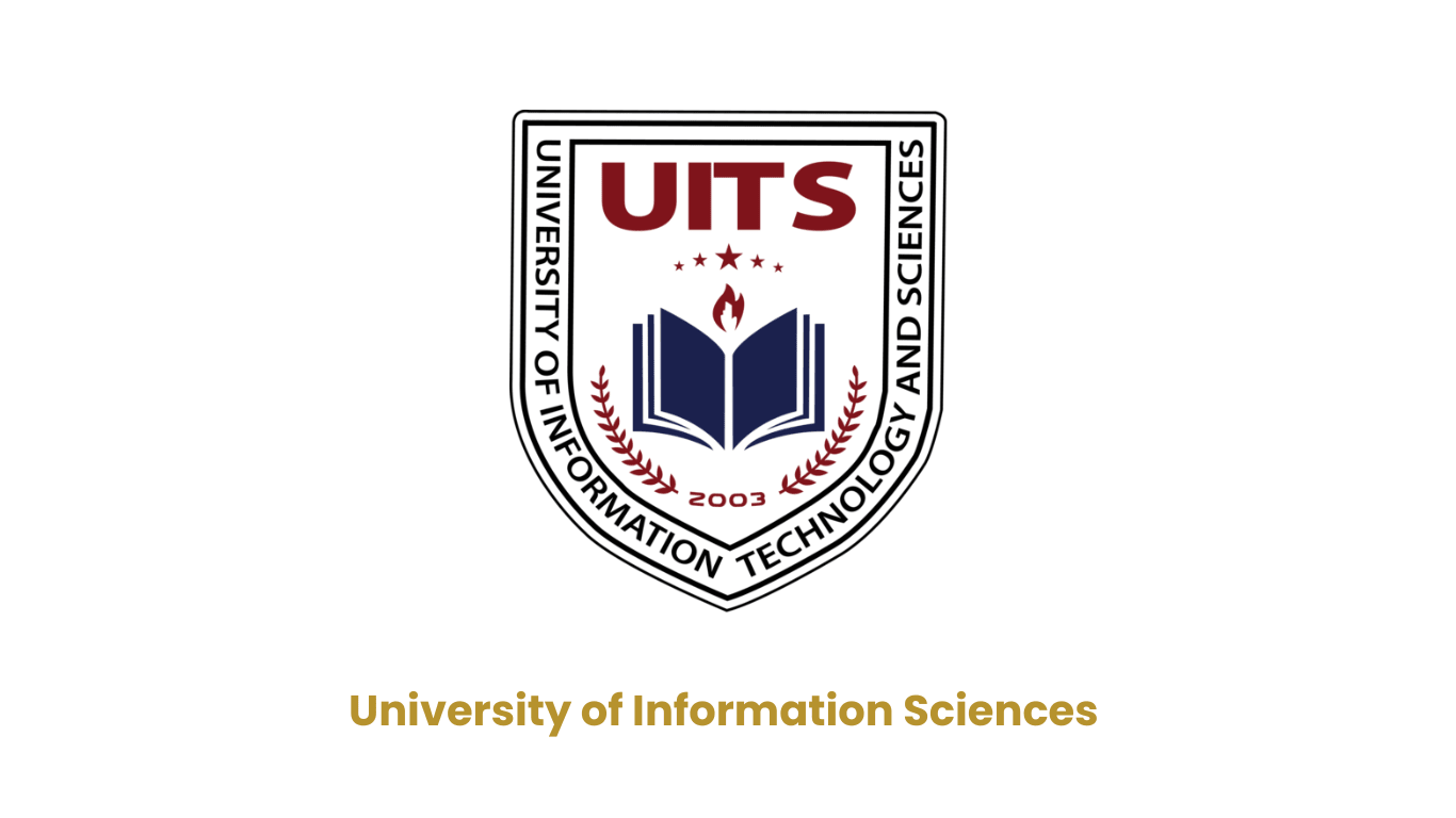 University of Information Sciences