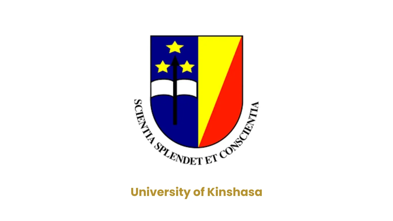 University of Kinshasa