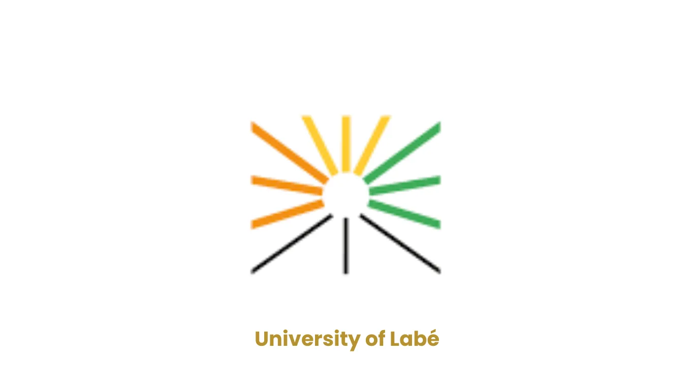 University of Labé