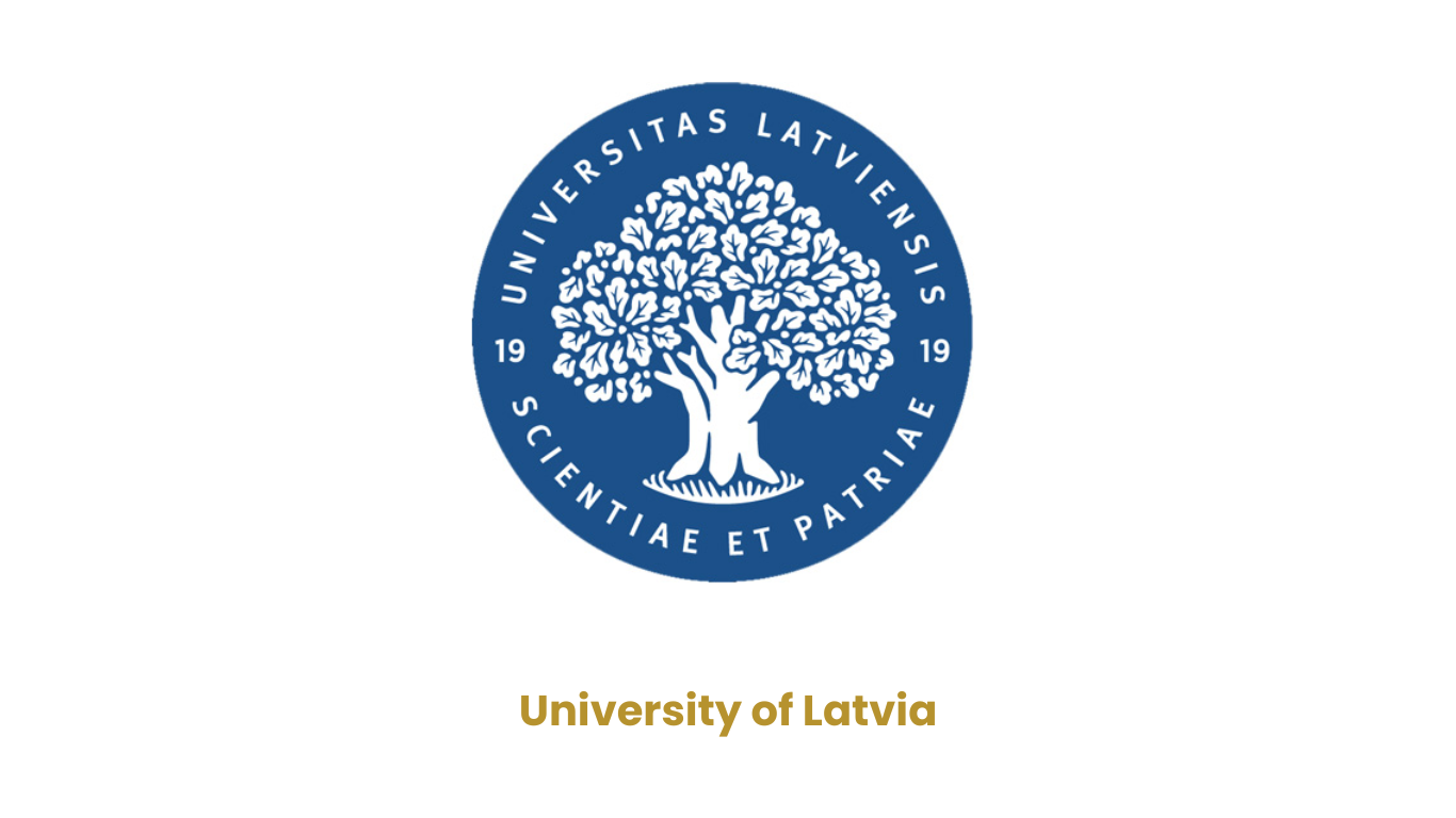 University of Latvia