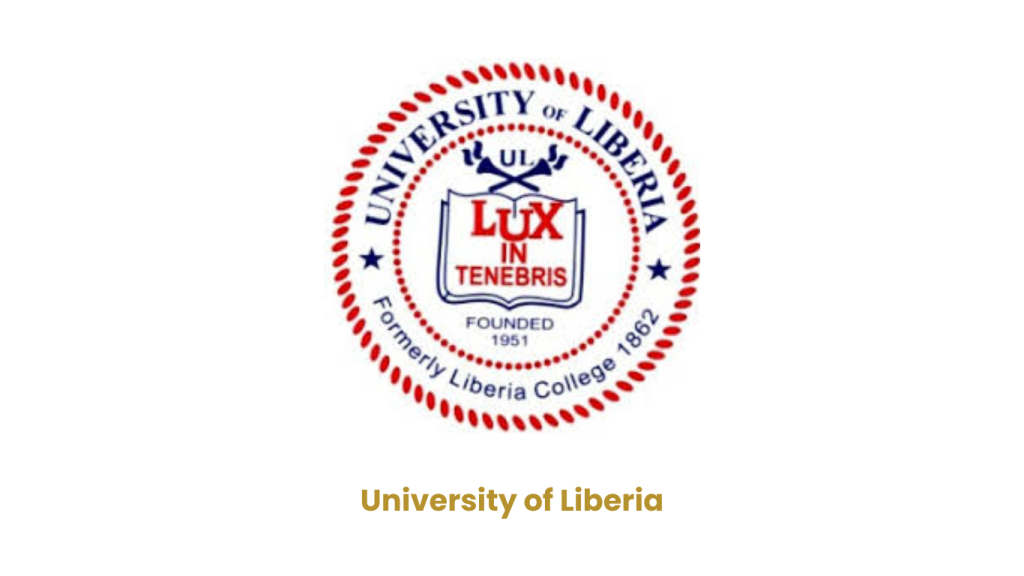 University of Liberia