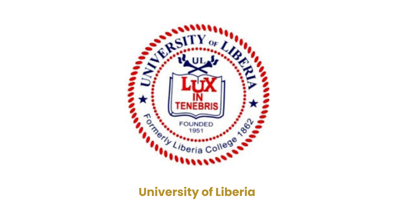 University of Liberia