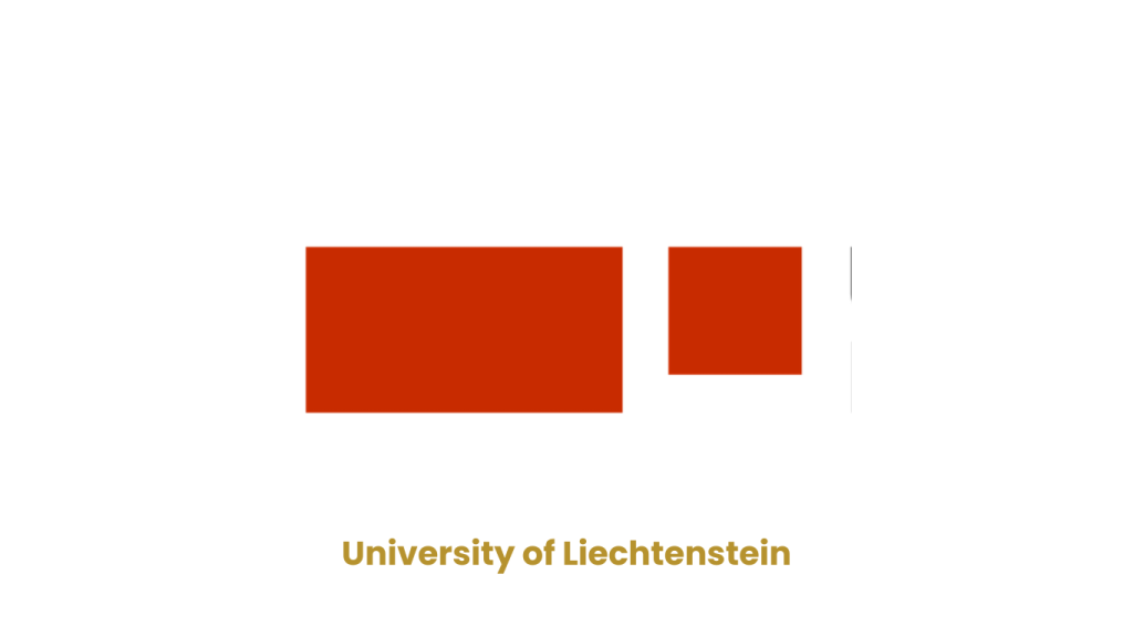 University of Liechtenstein