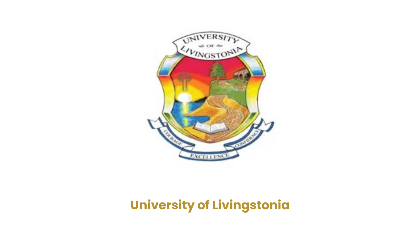 University of Livingstonia
